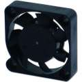 Evercool Fan 30x30x7 5V Sleeve 8000 RPM EC3007M05SA