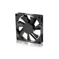 Evercool Fan 80x80x15 5V EL 2500 RPM EC8015M05EA