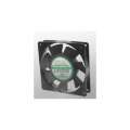 Evercool Fan 120x120x25 230V AC 2Ball Bearing 2500RPM