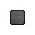Evercool Fan Filter Metal Black 140mm FGF-140/M/BK