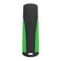 Transcend 64GB JetFlash 810 USB 3.0 Green TS64GJF810