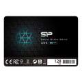 SILICON POWER SATA SSD A55 128GB SP128GBSS3A55S25