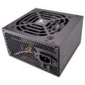 COUGAR VTE 600 600W BRONZE CG31VE0600003P