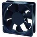 Evercool Fan 120x120x38 24V 2 Ball Bearing 2900rpm EC12038HH24BA