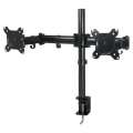 Arctic Desk Mount Monitor Z2 BASIC AEMNT00040A