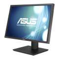 ASUS 24 PA248Q IPS 1920x1200 6ms D-Sub DP DVI HDMI