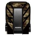 ADATA 2TB 710M USB3.1 CAMOUFLAGE