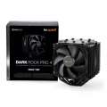 be quiet! DARK ROCK PRO 4 BK022