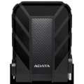 ADATA 4TB external HD710P USB3.1 black