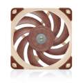 Noctua Fan 120mm NF-A12x25-PWM