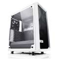 FD MESHIFY C WHITE TG