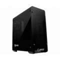 MSI MAG BUNKER MIDDLE TOWER
