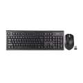 A4 3000N WL DESKTOP BLACK