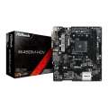 ASROCK B450M-HDV AM4