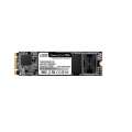 TEAMGROUP SSD MS30 256G M.2 SATA