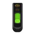 TEAMGROUP 64GB USB3 C145 GREEN