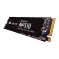 Corsair Force MP510 NVMe PCIe M.2 2280 240GB CSSD-F240GBMP510