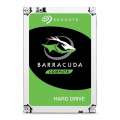 Seagate 3TB Barracuda 3.5in SATA HDD ST3000DM007