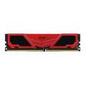Team Group ELITE+ 8GB DDR4 2666MHz