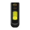 32GB USB3 TEAM C145 YELLOW