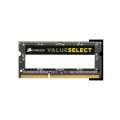 Corsair DDR3 1333MHz 4GB SODIMM CMSO4GX3M1A1333C9