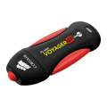 Corsair Voyager GT USB 3.0 32GB CMFVYGT3C-32GB