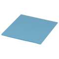 Arctic Thermal pad 145x145x1.5mm 6W/mk ACTPD00006A