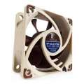 Noctua Fan 60x60x25mm PWM 550-3000rpm NF-A6x25-PWM