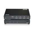 VCom HDMI Selector 2x1 DD432