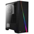 AeroCool Case ATX Cylon RGB ACCM-PV10012.11