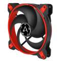 Arctic Fan 140mm BioniX P140 Red ACFAN00127A