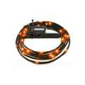 NZXT LED CABLE 1M /ORANGE