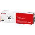 CANON CRG-045 Y