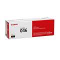 CANON CRG-046 Y