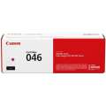 CANON CRG-046 M