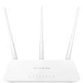 TENDA WL N ROUTER F3 /3 ANT
