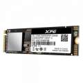 ADATA SX8200P 256G M2 2280 PCI