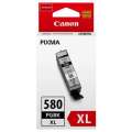CANON PGI-580XL PGBK