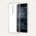 NOKIA 5 HYBR CRYST CASE CC-704