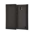 NOKIA 2 CP-304 SLIM FLIP COVER