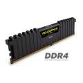 Corsair Vengeance LPX 3200MHz 2x8GB CL16 CMK16GX4M2B3200C16