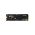 Samsung 970 EVO PLUS 250GB 3D V-NAND NVMe M.2 MZ-V7S250BW