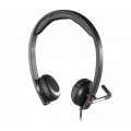 LOGITECH HEADSET H650E MONO