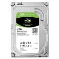 2Tb SEAGATE ST2000DM008 3Y Warranty