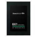 TEAM GROUP SSD GX1 120G 2.5INCH T253X1120G0C101
