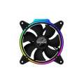 Zalman Fan 120mm Addressable RGB - ZM-RD120A