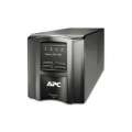 APC Smart-UPS 750VA LCD 230V with SmartConnect