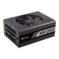 Corsair HX Series HX1200 Modular 80+ Platinum 1200 Watt CP-9020140-EU