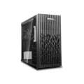 DeepCool Case mATX MATREXX 30