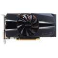 SAPPHIRE R7 260X 2GB GDDR5 OC - outlet